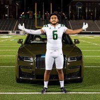 Xavier Simmons (@xmansimmons) 's Twitter Profile Photo Xavier Simmons (@xmansimmons) 's Twitter Profile Photo