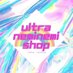 うるとら🦄ねみねみ⚡️shop@第3期 (@ultraneminemi) Twitter profile photo うるとら🦄ねみねみ⚡️shop@第3期 (@ultraneminemi) Twitter profile photo