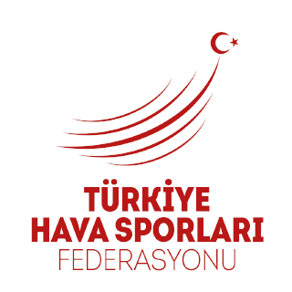 Türkiye Hava Sporları Federasyonu Resmi Twitter Hesabı
📷 YouTube: Türkiye Hava Sporları Federasyonu
⬇️Tüm Resmi Bağlantılarımız⬇️
https://t.co/rHOv9Njfas