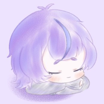 ましろ。さんのプロフィール画像