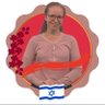TaliLeibovich's profile picture. Neuroscientist, associate profes@ Math Education department in Haifa University. Looking 4  the building blocks of math skills. If you find them, let me know 😉