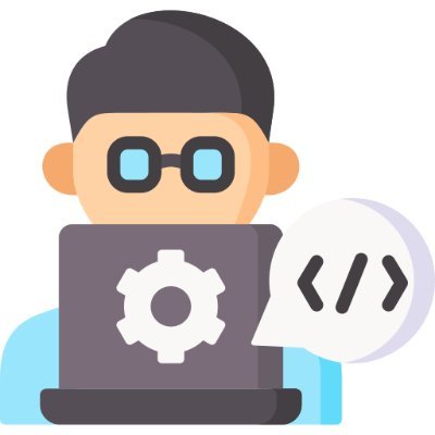 engineertokyo47's profile picture. 🔧 Engineer in Japan 🇯🇵 | Innovator by day, sushi enthusiast by night 🍣 | Bridging tech and tradition 🤖🎎 | Exploring the Land of the Rising Sun