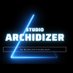 Archidizer (@bogdan75837233) Twitter profile photo Archidizer (@bogdan75837233) Twitter profile photo