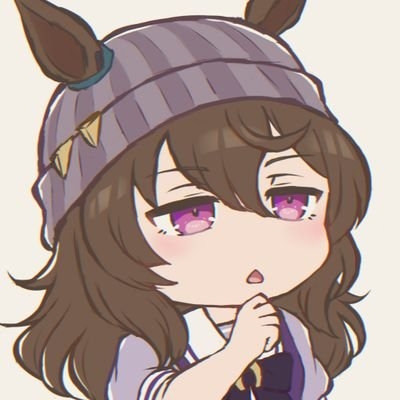 なむこさんのプロフィール画像