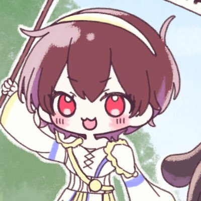あまねさんのプロフィール画像