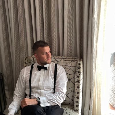 PEpaamaanen's profile picture. Øko-antifeminist. Tosset med Brøndby