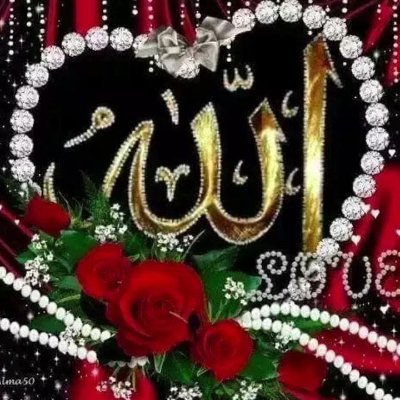 Meem1983240's profile picture. Mohammad Qasim Dreams