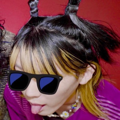 ꧁—————————マジ不如意——————————꧂ ||||||||||| melt into the cream ( @meltofficial_ ) 🥁 ||||||||||| ꧁——————ご依頼はDMまで₊˚ˑ༄———————꧂