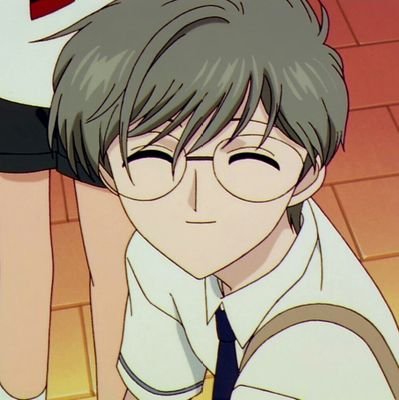 :Dさんのプロフィール画像