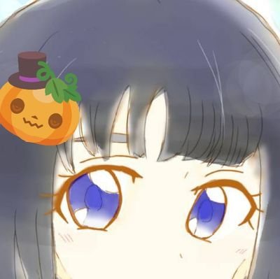 mixkabocha Profile Picture