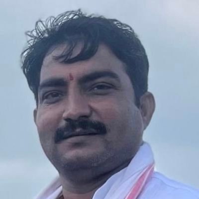 DrPraveshKumar1 Profile Picture