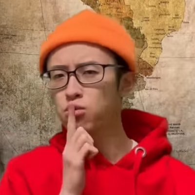 LfoeQ2DebN46716's profile picture. 