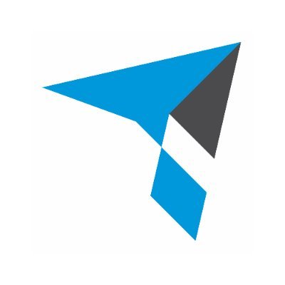 ArduJimmy's profile picture. An enthusiast of arduino and robotic projects