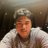 GabrielCosco's profile image