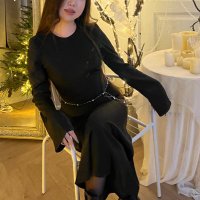 πππππππ ππππ π§ (@kutukova__) 's Twitter Profile