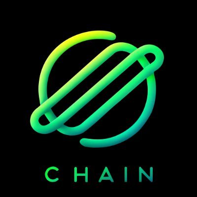 CHAINnews_ Profile Picture