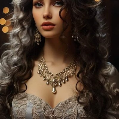 SiteacoulL's profile picture. i love you my friends
 i follow for follow me