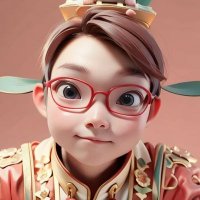 Alastorlkh (@alastorlkh) 's Twitter Profile
