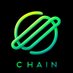 CHAINnews1_