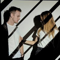Traintalks (@traintalksmusic) 's Twitter Profile