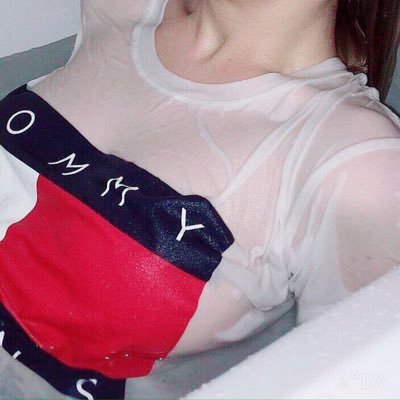 荒野/CODm/一緒に遊ぼう/キノコ伝説 💍黒ぽん♡ |MBTI▷▶INFJ|VCあり|超 愛犬家♥|オトナ🥂|