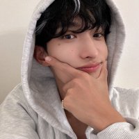 🪄iddie ˙ᵕ˙ (@oncloudk) 's Twitter Profile