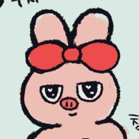 えい🐟 (@manbou_99) 's Twitter Profile