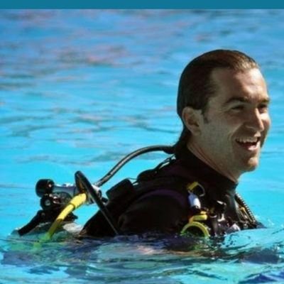 stancapazorio's profile picture. All 80s Movies, Music and Toys. Adrenaline sports, music and art.