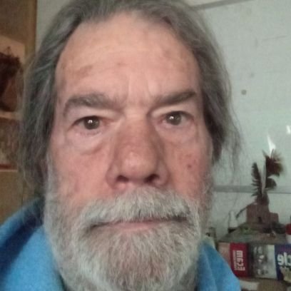 Scottbyrdbrayn's profile picture. I'm never bored. I play a few musical instruments and love to sing. I'm a retired general contractor so I have lots of projects mostly done.