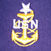 Ray (@usn_scpo_ret) 's Twitter Profile