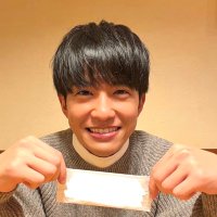 田村浩平/中京テレビアナウンサー(@tamura_kohei625) 's Twitter Profile Photo