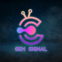 CoinTV Gem Signal(@cointvgemsignal) 's Twitter Profile Photo