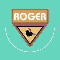 王翊剛🇹🇼🇺🇦 (@rogerwang86) 's Twitter Profile Photo 王翊剛🇹🇼🇺🇦 (@rogerwang86) 's Twitter Profile Photo