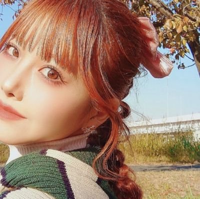 るる *.🐝ﻌﻌさんのプロフィール画像
