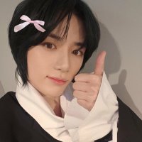 fillyoon ✧･ﾟ(@gyuul83o) 's Twitter Profile Photo