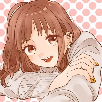橘 吾妻さんのプロフィール画像