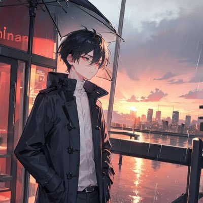 ももしょーさんのプロフィール画像