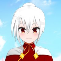 アサミヤ♦️男性V、転職に向けて勉強中 (@asamiya_asamiya) Twitter profile photo
