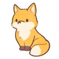 K取引用 (@accom_ktn) 's Twitter Profile Photo K取引用 (@accom_ktn) 's Twitter Profile Photo