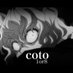 coto1or8 (@coto1or8) Twitter profile photo