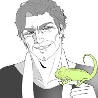 インデックス投資おじさん🦭 青バッジ (@fireossan1981) 's Twitter Profile Photo インデックス投資おじさん🦭 青バッジ (@fireossan1981) 's Twitter Profile Photo