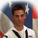 Dave Grayson - @daveg_28443 - Twitter