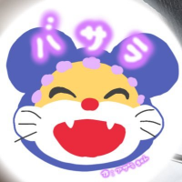 ば (@basara7_jp) 's Twitter Profile