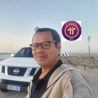 i_tinggen's profile picture. 