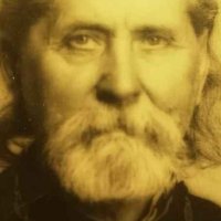 🧙‍♂️Quaalude (@lud6421) 's Twitter Profile