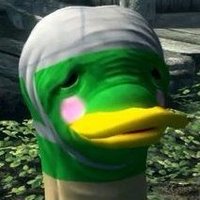 No Context Vinny Vinesauce (@nocontextvinny) 's Twitter Profile Photo No Context Vinny Vinesauce (@nocontextvinny) 's Twitter Profile Photo