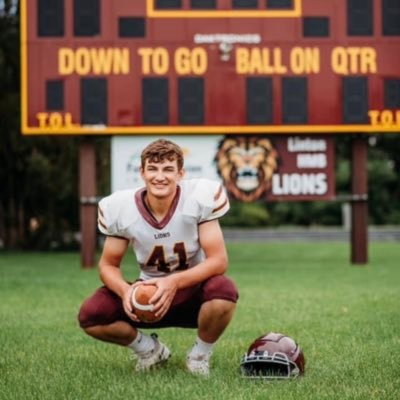 RileyRichter5's profile picture. 