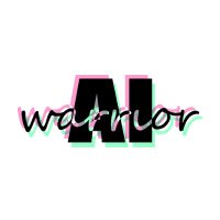 AI warrior/ AI古着屋/(@AIwarrior0808) 's Twitter Profile Photo