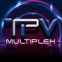 TPV Multiplex(@TPVMultiplex) 's Twitter Profile Photo