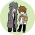 びすく (@_bisque) Twitter profile photo びすく (@_bisque) Twitter profile photo